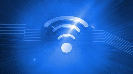 How to Fix WIFI Icon Missing in Windows 10?