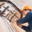 Things to consider before hiring an electrician