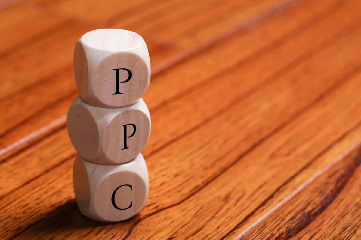 Should You Run Your Own PPC Campaign?