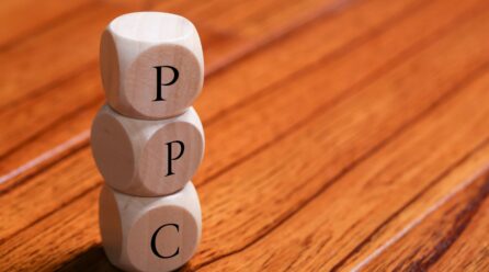 Should You Run Your Own PPC Campaign?