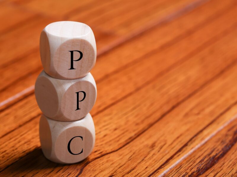 Should You Run Your Own PPC Campaign?