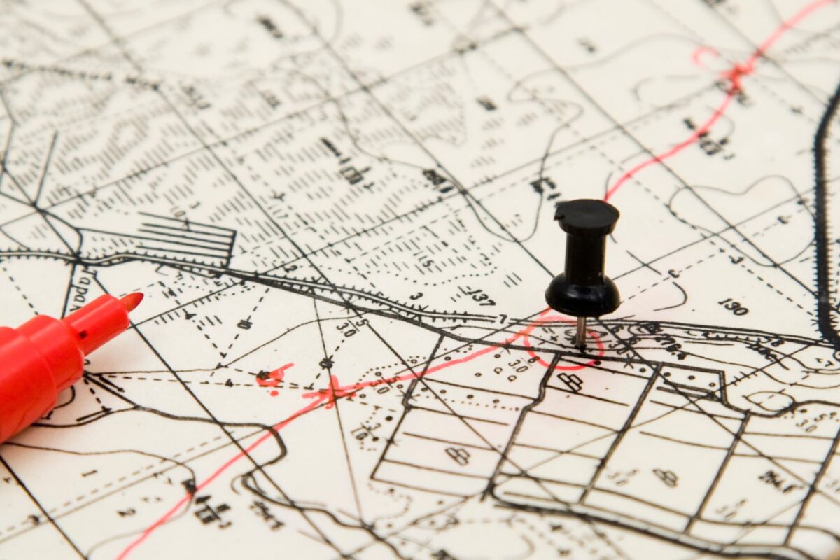 4 planning tips for efficient pool service routes