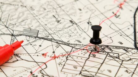 4 planning tips for efficient pool service routes