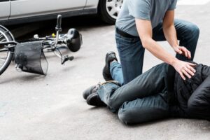 How insurance companies can act against your best interests as a car accident victim