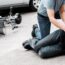 How insurance companies can act against your best interests as a car accident victim