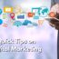 Quick Tips on Digital Marketing