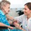 How can home-care make your life easier?