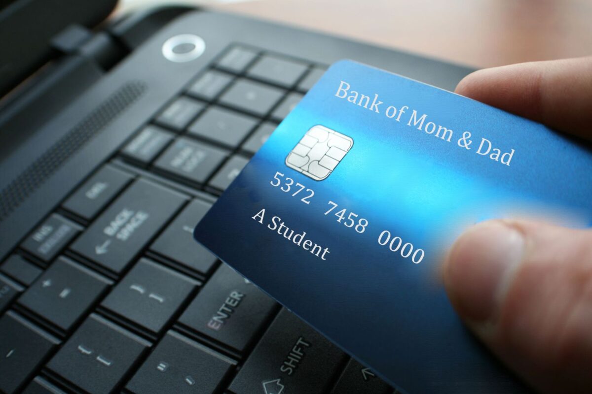 Exceptional customer service with high quality interactions
