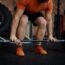 5 Muscle Training that Can Help You in Your Powerlifting Game