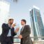 How to start a business in Dubai as a foreigner?