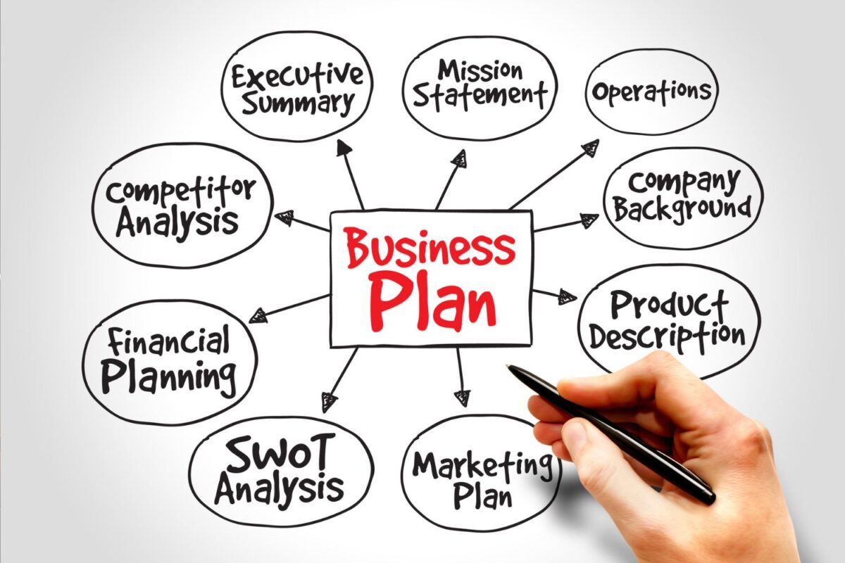 Want to enjoy the best benefits of a subscription plan?