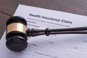 3 Reasons That Can Lead to Denial of Your Family Health Insurance Claim