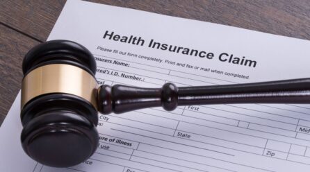 3 Reasons That Can Lead to Denial of Your Family Health Insurance Claim
