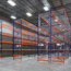 5 tips for warehouse space