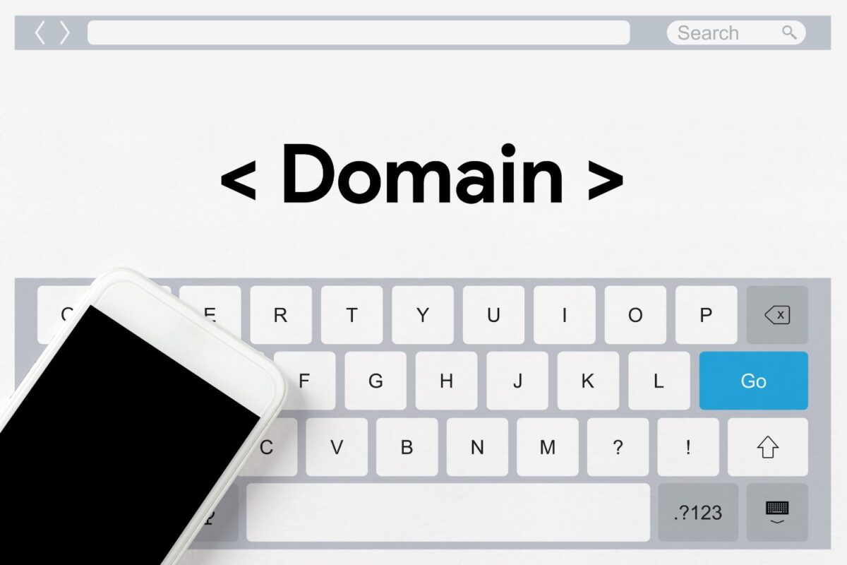 Simple steps to check the value of a domain before you sell it