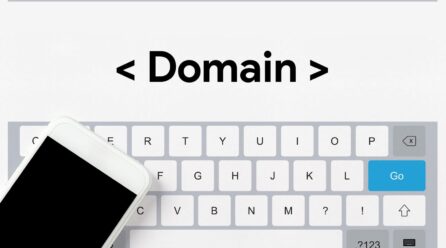 Simple steps to check the value of a domain before you sell it