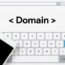 Simple steps to check the value of a domain before you sell it