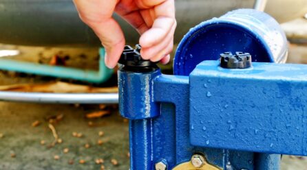5 Tips for Choosing a Pump Repair Company