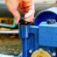 5 Tips for Choosing a Pump Repair Company