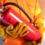 4 Key Benefits of Hiring a Fire Safety Consultant
