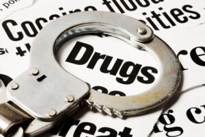 How much do you know about drug abuse?