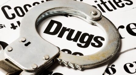 How much do you know about drug abuse?