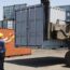 Endless applications of shipping containers in Australia