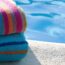 Turkish beach towels online are all about comfort and convenience