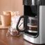 Advantages and disadvantages of having a coffee maker at home