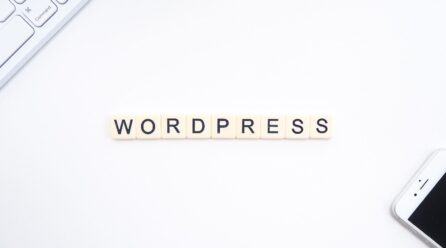 Top Responsive WordPress Templates of 2022