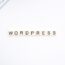 Top Responsive WordPress Templates of 2022