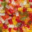 Check out the best Delta 8 Thc Gummies here