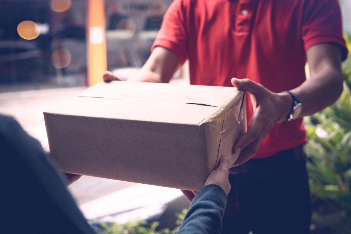 What do you need to know about customized packaging?