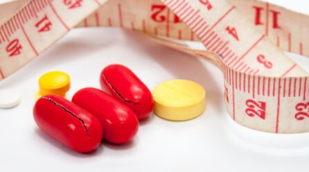 Why do so many people buy weight loss pills online?