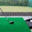 The Importance of Golf Driving Range