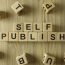 Readersmagnet provides a general insight into the self publishing process