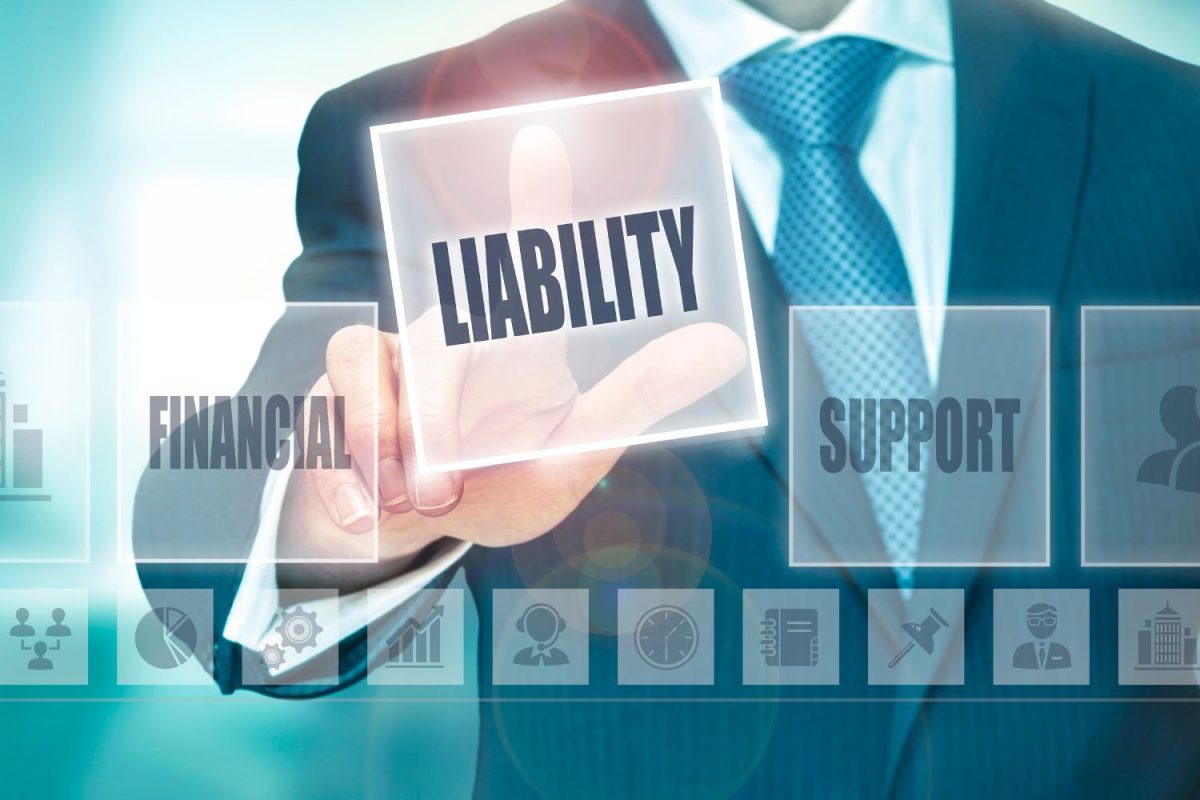 Both a corporation and a limited liability company provide personal liability protection.