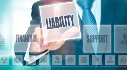 Both a corporation and a limited liability company provide personal liability protection.