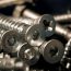 A brief description of Industrial Fasteners