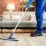 The importance of professional hard floor cleaning services