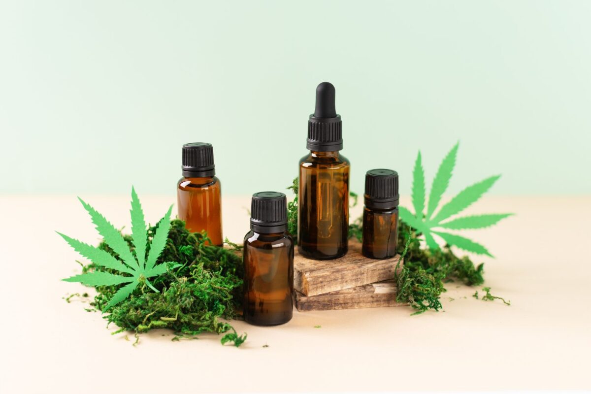 CBD Oil – Tips To Follow While Buying It Online?