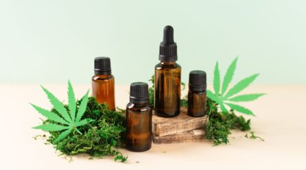 CBD Oil – Tips To Follow While Buying It Online?