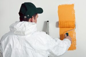 Best painters for commercial buildings in Melbourne