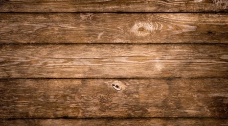 Why you shouldn’t take backdrops lightly