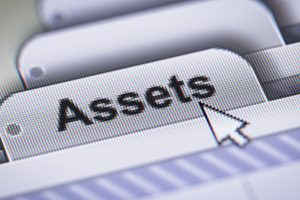 How to Grow Your Asset Portfolio When You’re Young