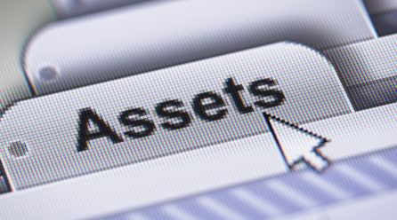 How to Grow Your Asset Portfolio When You’re Young