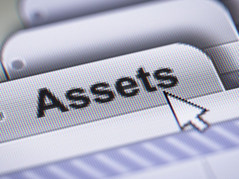 How to Grow Your Asset Portfolio When You’re Young