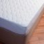 bonnell spring mattress