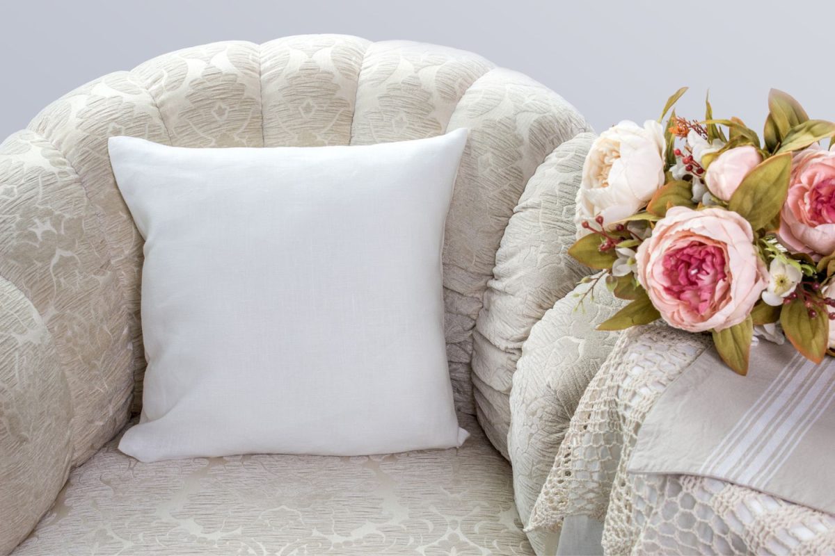 Benefits of using a silk pillow case